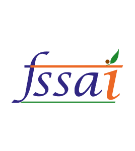 Fssai-logo