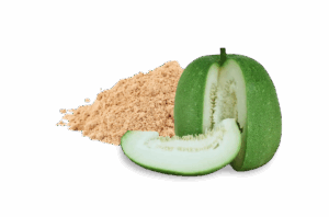 Ash Gourd Powder