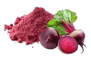 Beetroot Powder