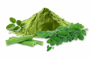 Moringa Powder