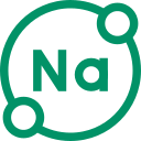 sodium