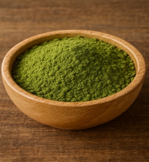 Moringa Powder